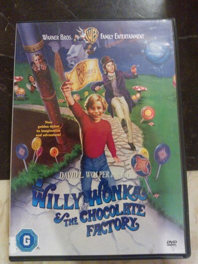 Christmas DVD movie collection Polar Express, Elf, Muppets, Disney, Christmas Carol, Santa Clause etc