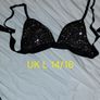 Selection of Bikinis Image 7