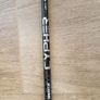 Callaway Rogue ST Max driver Image 5