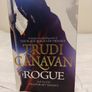 Trudi Canavan The Black Magician Traitors Books Image 10