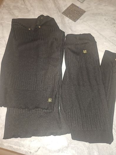 river island co ord