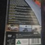 Top Gear DVD Image 3