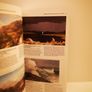 The Metropolitan Museum of Art Guide Metropolitan Museum Of Art New York Image 2