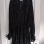 Anine Bing Dress Image 4