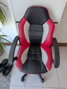 free office