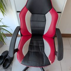 free office