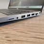 Dell Latitude 5520 Laptop | i5 (11th gen) | 16 GB | 256GB | Win11 | 15.6" FHD Image 3