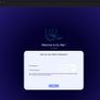 GL.iNet Flint 2 Wi-Fi 6 Gaming Router Image 7