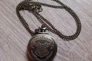 Harry Potter pocket watch