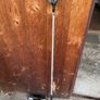 Cobra mens 3 wood Image 2