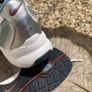 Only Pair Worldwide Vintage New Nike Air Image 3