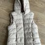 girls vest Image 3