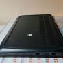 HP Zbook G4 15.6" Intel i7 7th Gen | 24GB RAM |512GB SSD | Windows 11 | Office 2021 Gaming Laptop Image 9