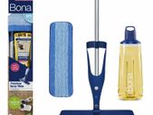 Bona Spray Mop for Oiled Wood Floors
