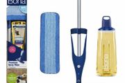 Bona Spray Mop for Oiled Wood Floors