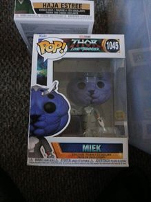 pop