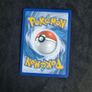 Cursola V Pokemon Card from Champions Path (021/073) Image 2