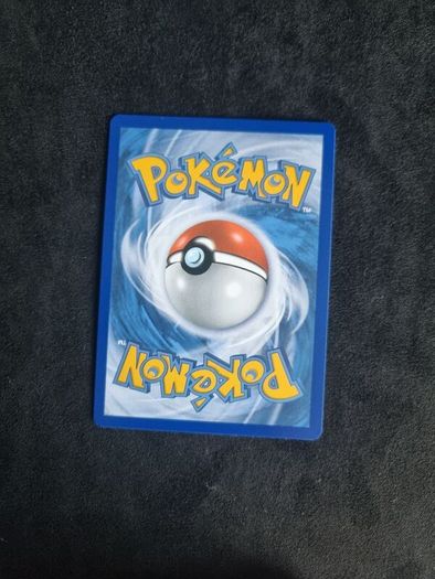 Cursola V Pokemon Card from Champions Path (021/073)