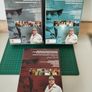 A Touch of Frost  DVD Boxset Collection (Series 7 to 12) Image 2