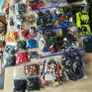Lego Image 4