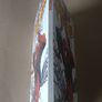 The Amazing Spider-Man hardback Marvel (UK) annual 1993 Image 3