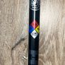 Callaway Epic Speed 3 Wood Image 4