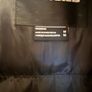 The North Face Jacket Image 8
