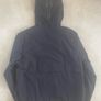Trapstar windbreaker Image 2