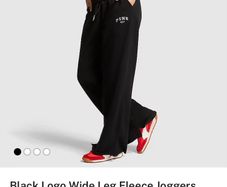 V S pants