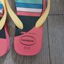 havaians flipflops Image 3