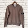 Calvin Klein Jumper Image 6