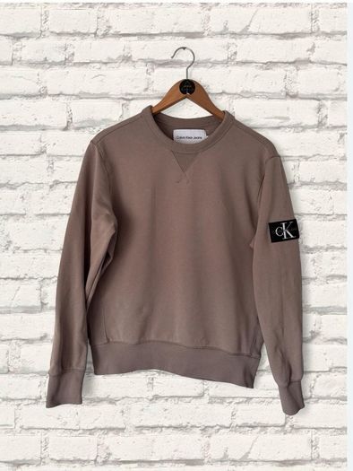 Calvin Klein Jumper