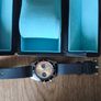 Electra Watch Image 5