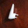 TP Link Wifi Extender Image 2