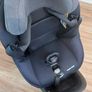 Maxi Cosi Mica 360 Pro I-Size Car Seat Image 9