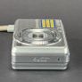 Sony Cyber-shot DSC-S950 Image 7
