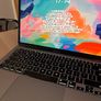 Macbook Air 2020 Image 4