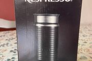 Nespresso Aeroccino 3 in original box