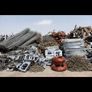 WANTED Scrap metal Image 2