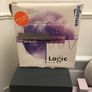 Logic Audio Platinum v4.8 for PC Image 2