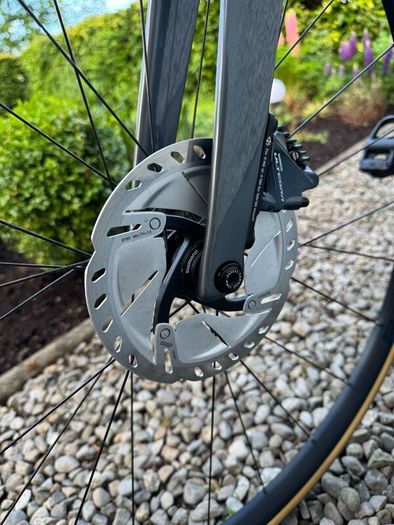 Trek Emonda Sl 6 Disc