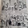 Vintage Twinkle comic 43yrs old Image 4