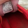 Adidas football boots size 3 Image 7