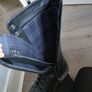 Fab NEW tall boots Image 5