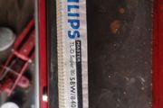 Floresnt tubes new 5 each