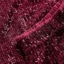 BNWT NEXT Red sequin 2 piece sets Image 3