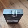 Samsung S26 Brand new sealed Image 4