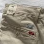 Levis Slim Tapered Chinos Image 2