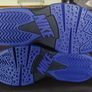 Nike Air max Force Charles Barkley Image 3