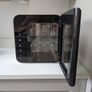 Tommee Tippee Day and Night Prep Machine and UV Sterlizer Image 5